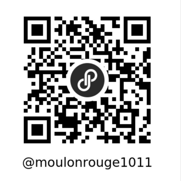 Brighton HEARTLAND Silver Heart Swarovski Crystal Necklace Bracelet Earring RARE - Picture 14 of 17